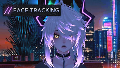 ╰⊱⸸ NIGHTSHADE