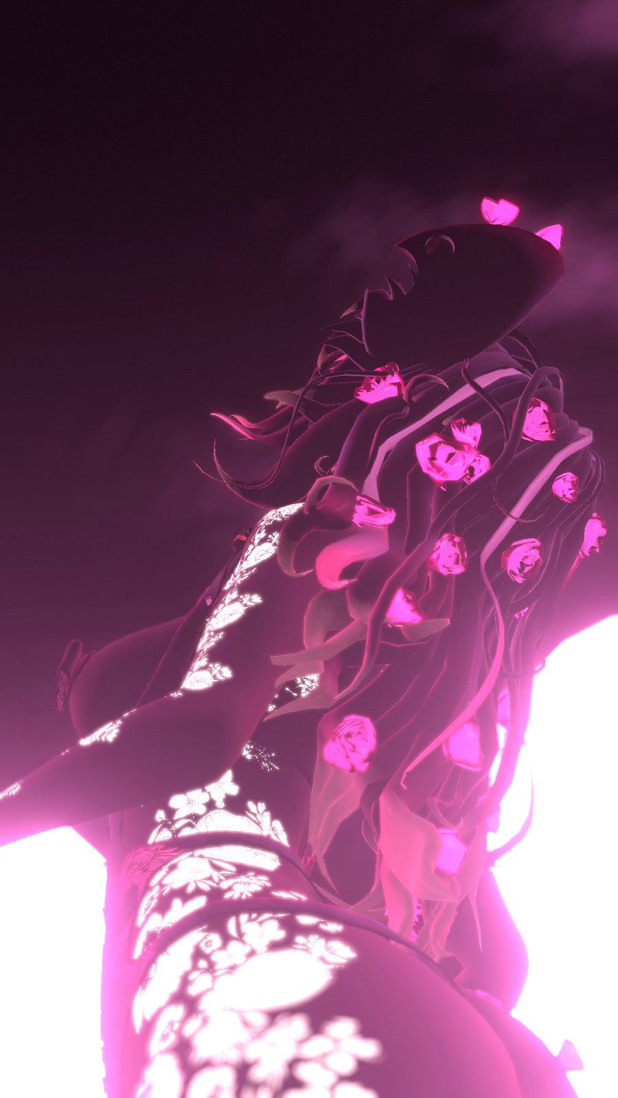 ╭┈ヾSpoon, The Seductress Rat 🐀| Personal License Only | PC + QUEST - DippinDotty