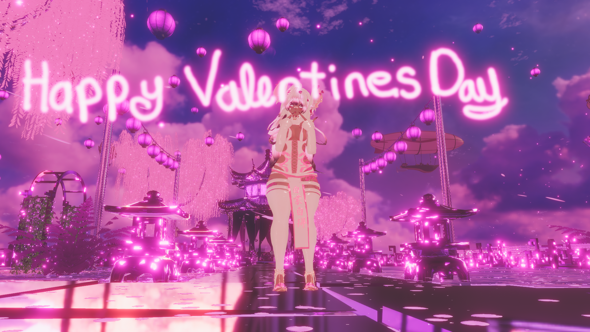 ╭┈ヾSpoon, The Seductress Rat 🐀| Personal License Only | PC + QUEST - DippinDotty